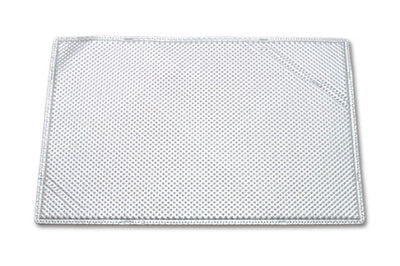 Vibrant SHEETHOT TF-400 4 ply AL heat shield 26.75inx17in Sheet Size - Fabrication