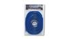 Vibrant Silicon vac Hose Pit Blue 5ft-1/8in 10ft of 5/32in 4ft 3/16in 1/4in 2ft 3/8in - Fabrication