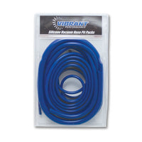 Vibrant Silicon vac Hose Pit Blue 5ft-1/8in 10ft of 5/32in 4ft 3/16in 1/4in 2ft 3/8in - Fabrication