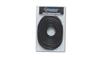 Vibrant Silicon vac Hose Pit Kit Blk 5ft- 1/8in 10ft- 5/32in 4ft- 3/16in 1/4in 2ft-3/8in - Fabrication