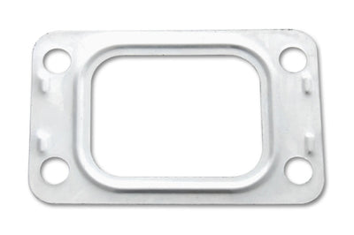Vibrant Turbo Gasket for T25/T28/GT25 Inlet Flange (Matches #1430 and #14300) - Exhaust Mufflers & Tips