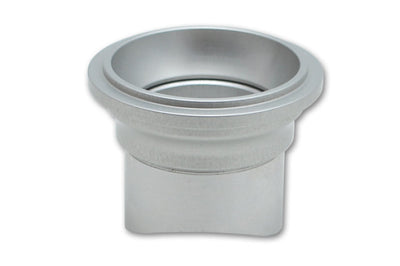 Vibrant Weld Flange Kit for Tial Style Blow Off Valves Mild Steel Fitting AL Thread On - Fabrication