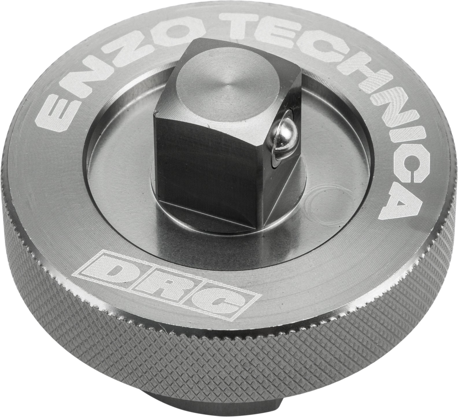 Drc Vise Adapter For Base Vale - Tires & Wheels