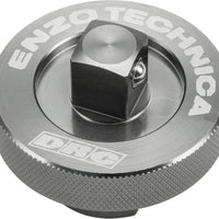 Drc Vise Adapter For Base Vale - Tires & Wheels