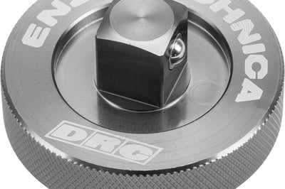 Drc Vise Adapter For Base Vale - Tires & Wheels