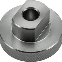 Drc Vise Adapter For Base Vale - Tires & Wheels