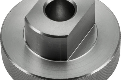 Drc Vise Adapter For Base Vale - Tires & Wheels