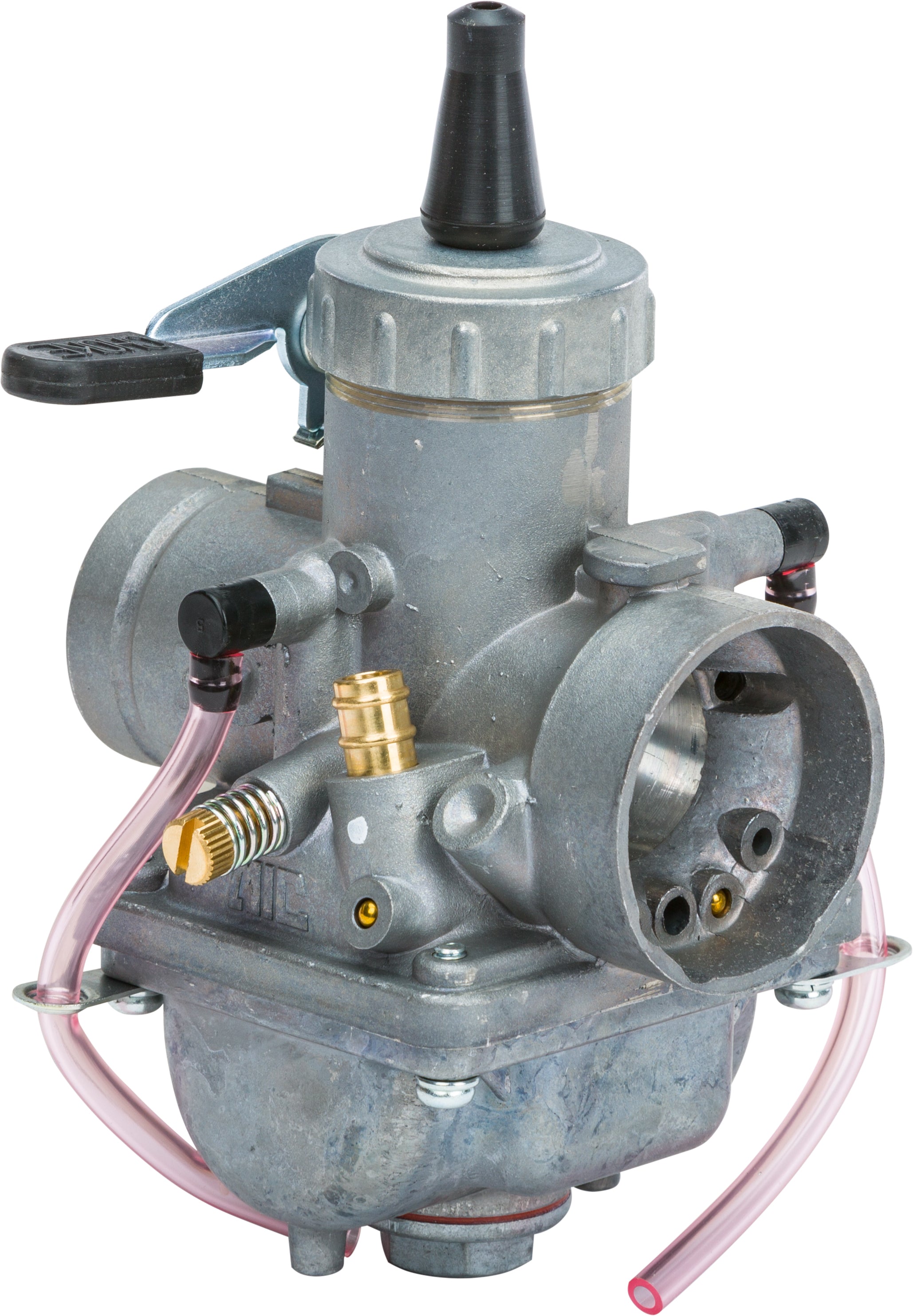 Mikuni Vm Round Slide Carburetor 26mm - Street Collection