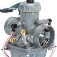 Mikuni Vm Round Slide Carburetor 26mm - Street Collection