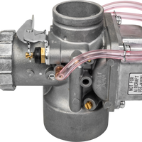 Mikuni Vm Round Slide Carburetor 36mm - Street Collection