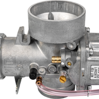 Mikuni Vm Round Slide Carburetor 44mm - Street Collection