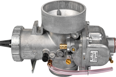 Mikuni Vm Round Slide Carburetor 44mm - Street Collection