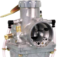 MIKUNI Vm Round Slide Right Side Idle Carburetor 34mm - Intake/Carb/Fuel System