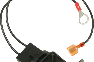 Smp Voes Switch - Harddrive Products