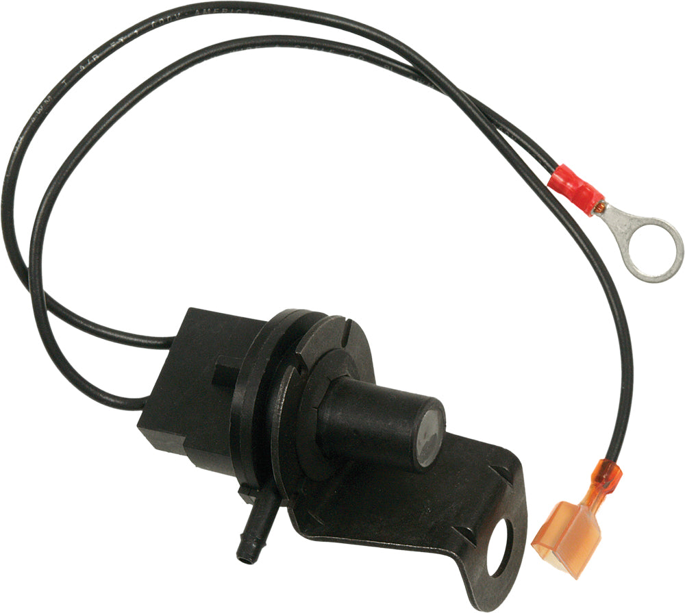 Smp Voes Switch - Harddrive Products