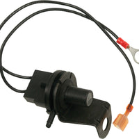 Smp Voes Switch - Harddrive Products