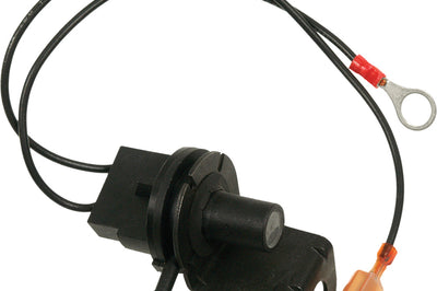 Smp Voes Switch - Harddrive Products
