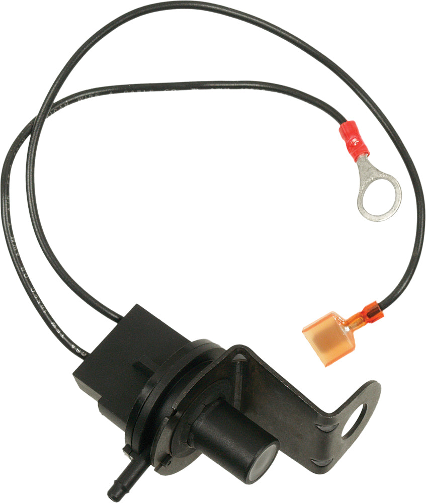 Smp Voes Switch - Harddrive Products