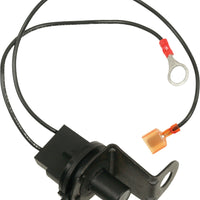 Smp Voes Switch - Harddrive Products
