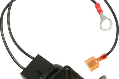 Smp Voes Switch - Harddrive Products