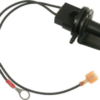 Smp Voes Switch - Harddrive Products
