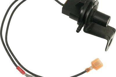 Smp Voes Switch - Harddrive Products