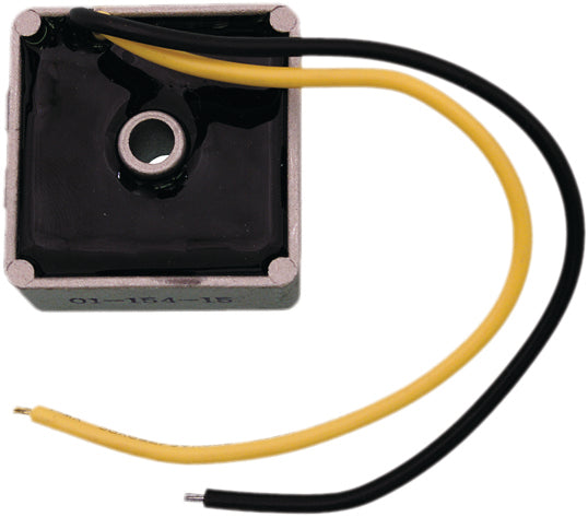Sp1 Volt Regulator - 2 Wire - Street Collection