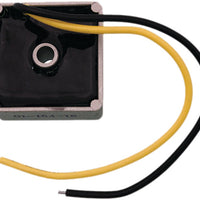 Sp1 Volt Regulator - 2 Wire - Street Collection