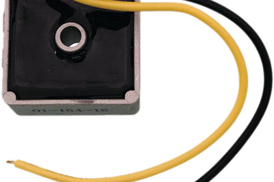 Sp1 Volt Regulator - 2 Wire - Street Collection