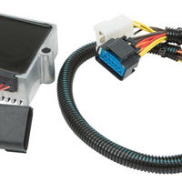 Sp1 Voltage Rectifier - Snowmobile Collection