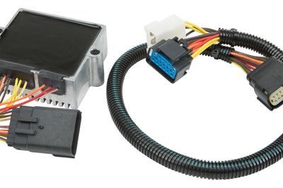 Sp1 Voltage Rectifier - Snowmobile Collection
