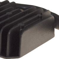 Mogo Parts Voltage Regulator 4-pin 150-250cc - Street Collection