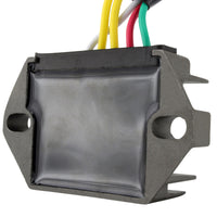 RM STATOR Voltage Regulator - Electrical