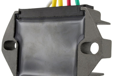 RM STATOR Voltage Regulator - Electrical