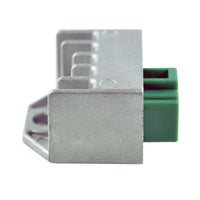 RM STATOR Voltage Regulator - Electrical