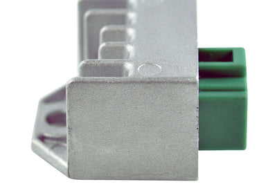RM STATOR Voltage Regulator - Electrical