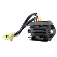 RM STATOR Voltage Regulator - Electrical