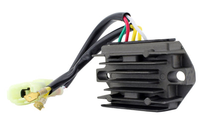 RM STATOR Voltage Regulator - Electrical