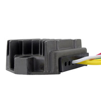 RM STATOR Voltage Regulator - Electrical