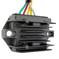 RM STATOR Voltage Regulator - Electrical
