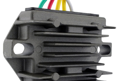 RM STATOR Voltage Regulator - Electrical