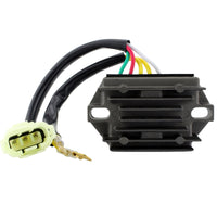 RM STATOR Voltage Regulator - Electrical