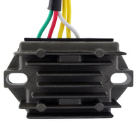 RM STATOR Voltage Regulator - Electrical