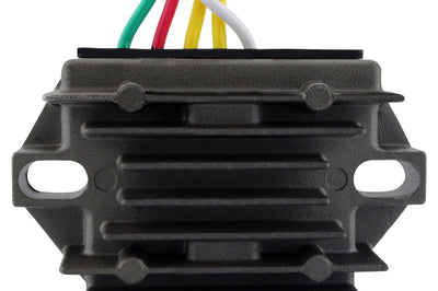 RM STATOR Voltage Regulator - Electrical