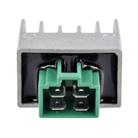 RM STATOR Voltage Regulator - Electrical