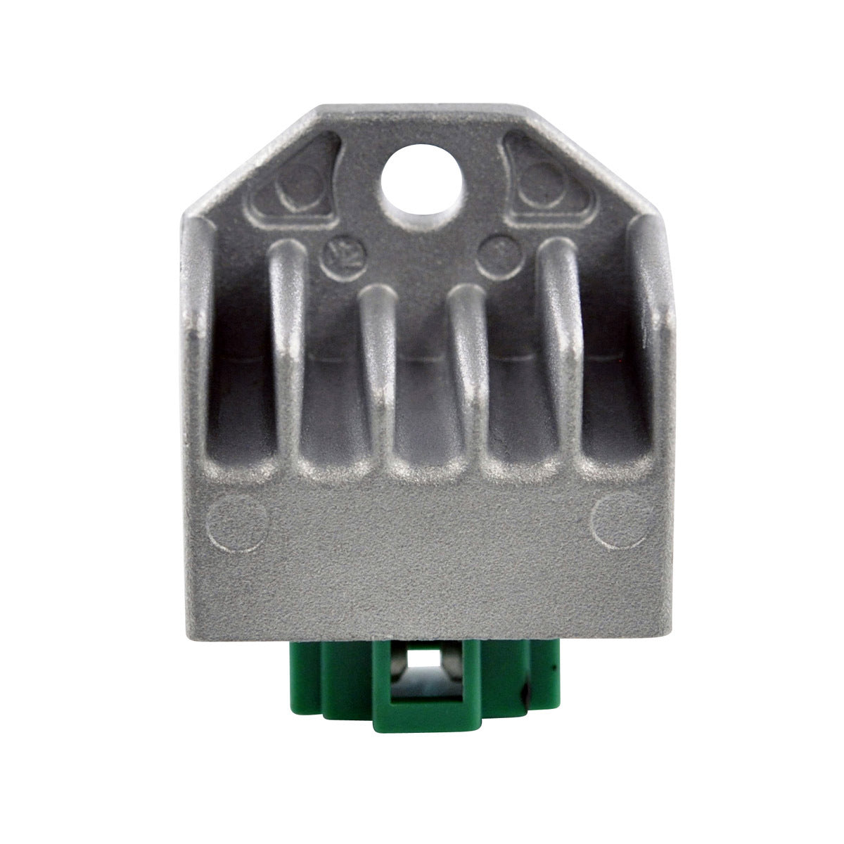 RM STATOR Voltage Regulator - Electrical