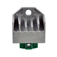 RM STATOR Voltage Regulator - Electrical