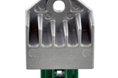 RM STATOR Voltage Regulator - Electrical