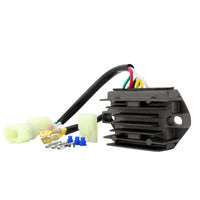RM STATOR Voltage Regulator - Electrical
