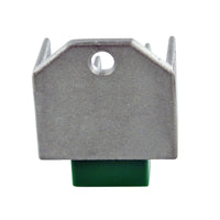 RM STATOR Voltage Regulator - Electrical